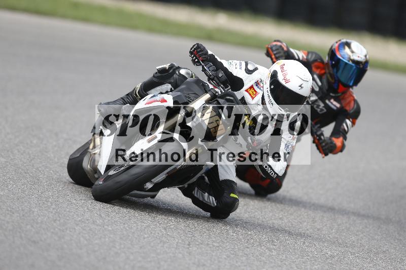 /Archiv-2025/36 27.07.2025 PROMAX  ADR/Gruppe gruen/969